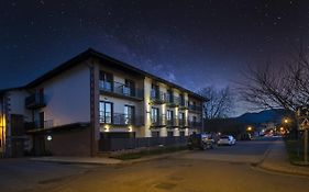 Hotel Trinkete